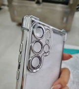 Neo review photo