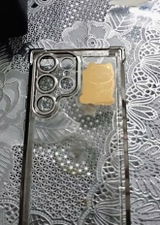 Zen review photo