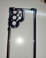 Monroe review photo