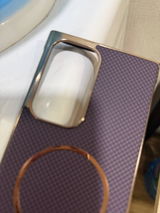 Phoebe review photo