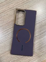 Ember review photo