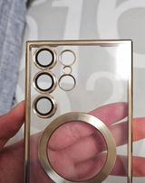 Ronney review photo