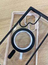 Arya review photo