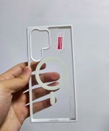 Sterling review photo