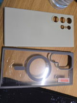 Caspian review photo