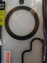 Leandro review photo