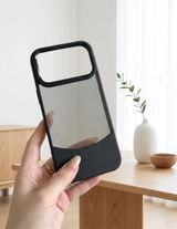 Hebe review photo