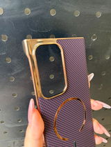 Bella review photo