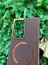 Queenie review photo