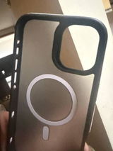Letitia review photo