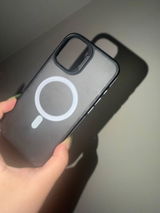 Ava review photo
