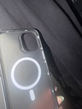Kather review photo