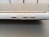 Jamie review photo