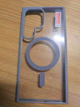 Casey review photo