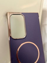Queenie review photo