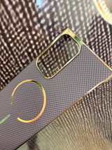 Linhcell review photo