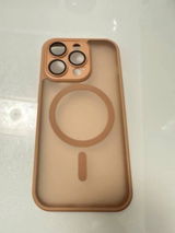Bon review photo