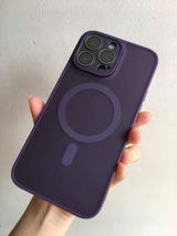 Texla review photo