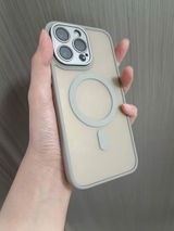 Larissa review photo