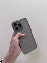 Sop review photo