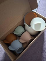 Etsy review photo