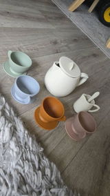 Etsy review photo
