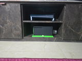 Alamfarhan review photo