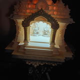 Sandhya Gandhi review photo