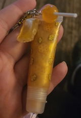 Coral review photo