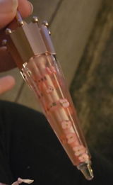 Coral review photo