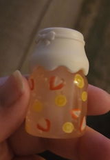 Coral review photo