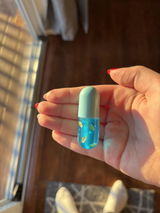 Mia review photo