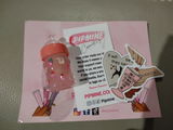 Annie review photo