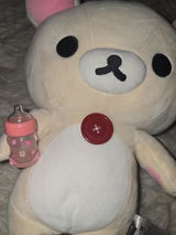 E. B review photo