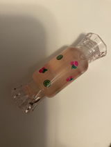 Anahi review photo