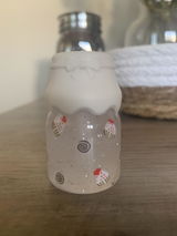 raychiee_xo review photo