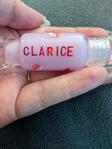 Clareace review photo