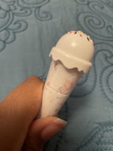 Velvett review photo