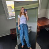 Jessica Muto review photo