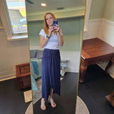 Jessica Muto review photo