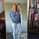 Jessica Muto review photo