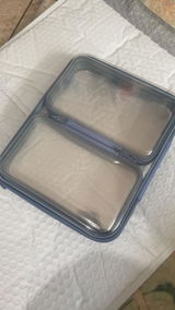 J**e B**a review photo