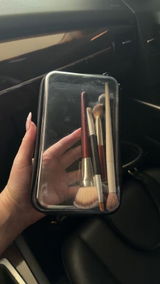 L**9 review photo