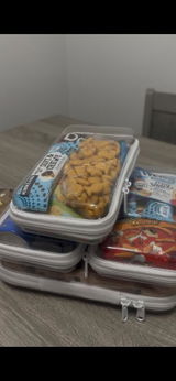 s**h review photo