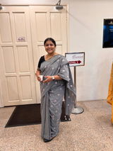 Bhuvana Surya review photo