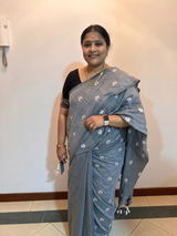 Bhuvana Surya review photo