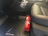 Mad Mars review photo