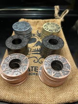 Ramon Menchaca review photo