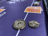 Ramon Menchaca review photo