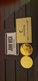 ChrisMcF review photo